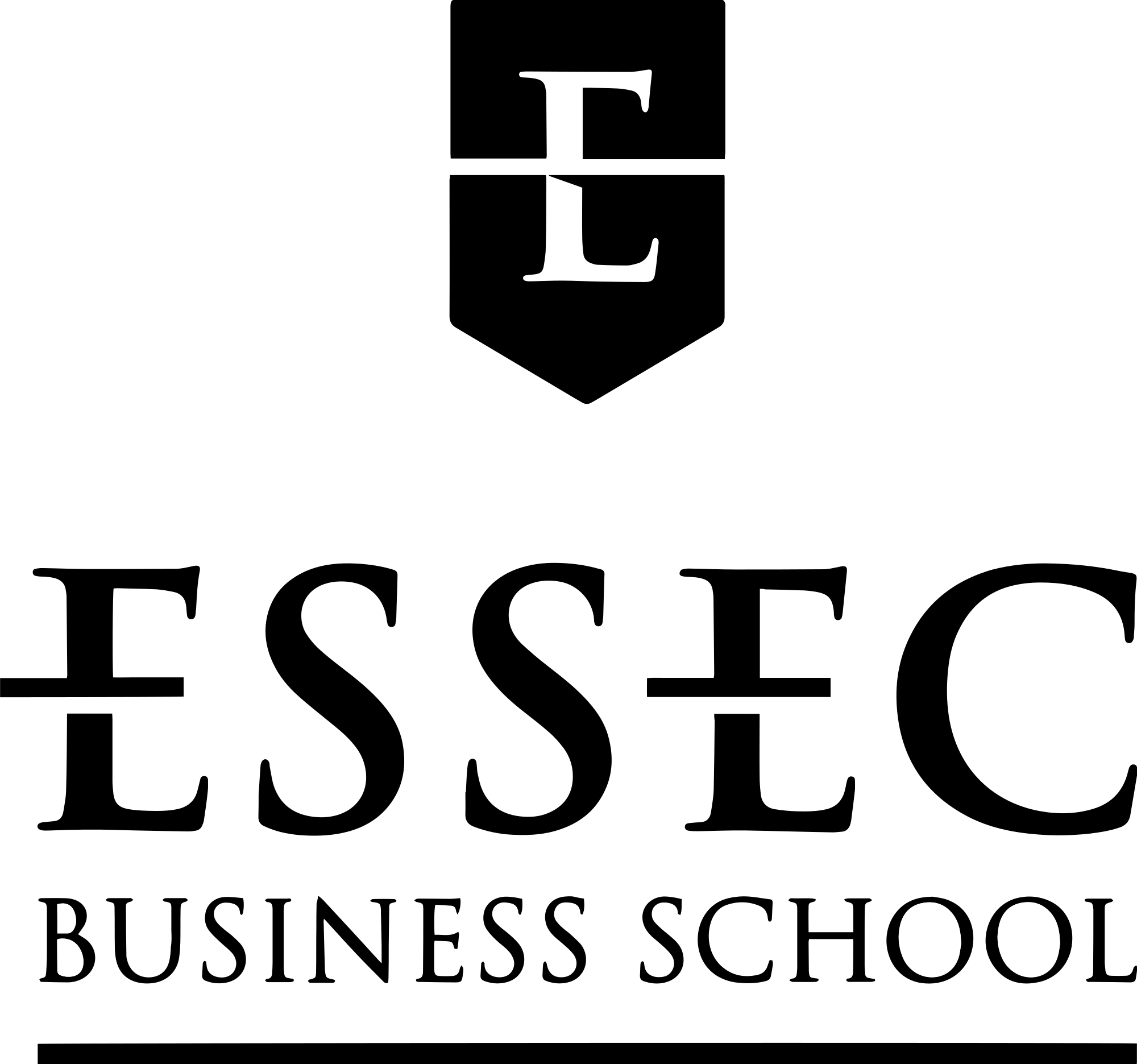 ESSEC B School, France