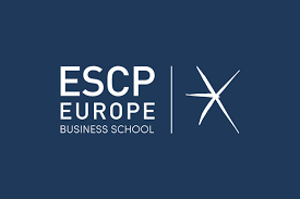 ESCP Europe MIM Application Process