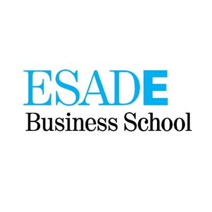 ESADE Spain Masters in Management