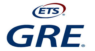 GRE Exam Details